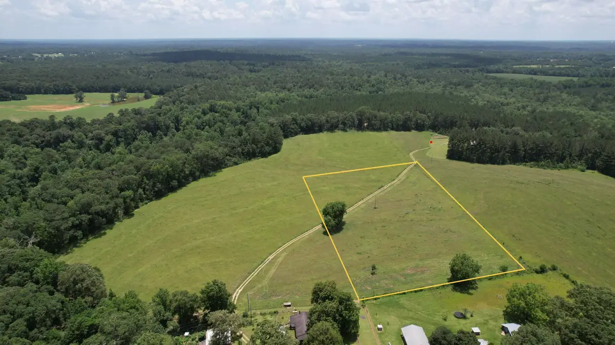 169 Fillingane, Sumrall, MS 39482 - #1