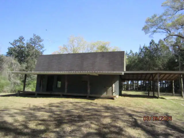 1528 N Pumping Station Rd., Ovett, MS 39464 - #1