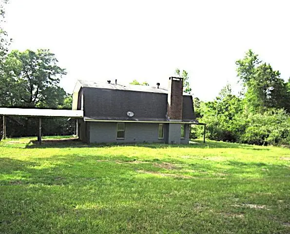 1528 N Pumping Station Rd., Ovett, MS 39464 - #2