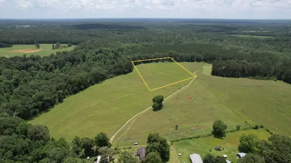 169 Fillingane, Sumrall, MS 39482