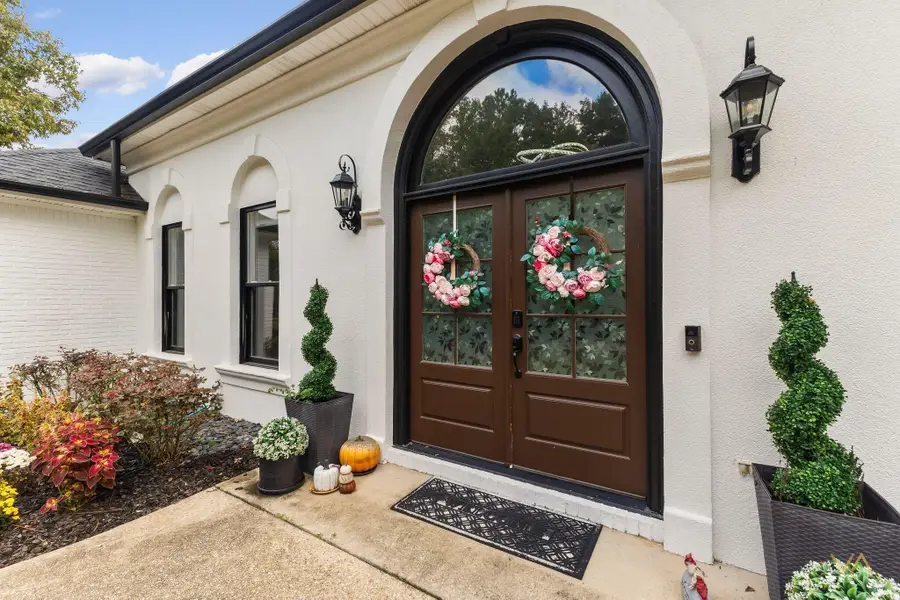 49 Canebrake Blvd., Hattiesburg, MS 39402 - #2