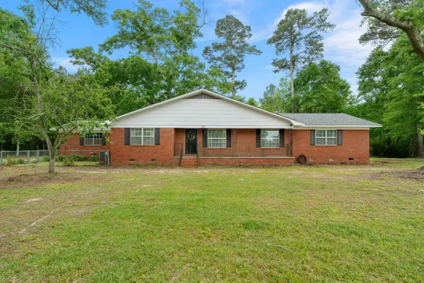 184 Franklin Shows Rd., Laurel, MS 39443