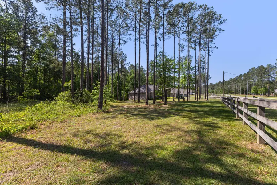 643 Scruggs, Sumrall, MS 39482 - #2