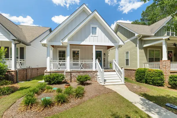 148 Bellegrass Blvd., Hattiesburg, MS 39402