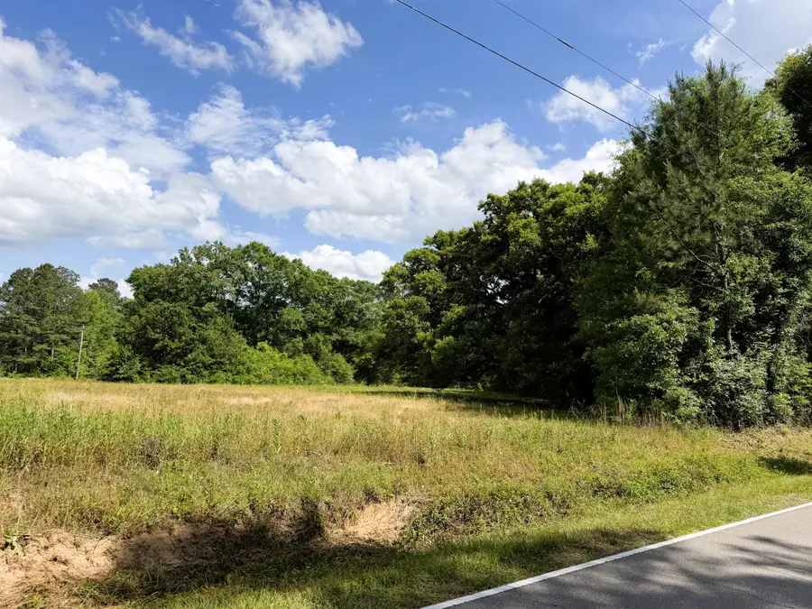 0000 Talowah Rd., Purvis, MS 39475 - #2
