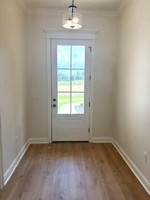 124 Micawber Loop, Hattiesburg, MS 39402 - #2