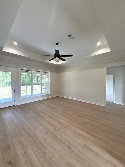 124 Micawber Loop, Hattiesburg, MS 39402 - #3