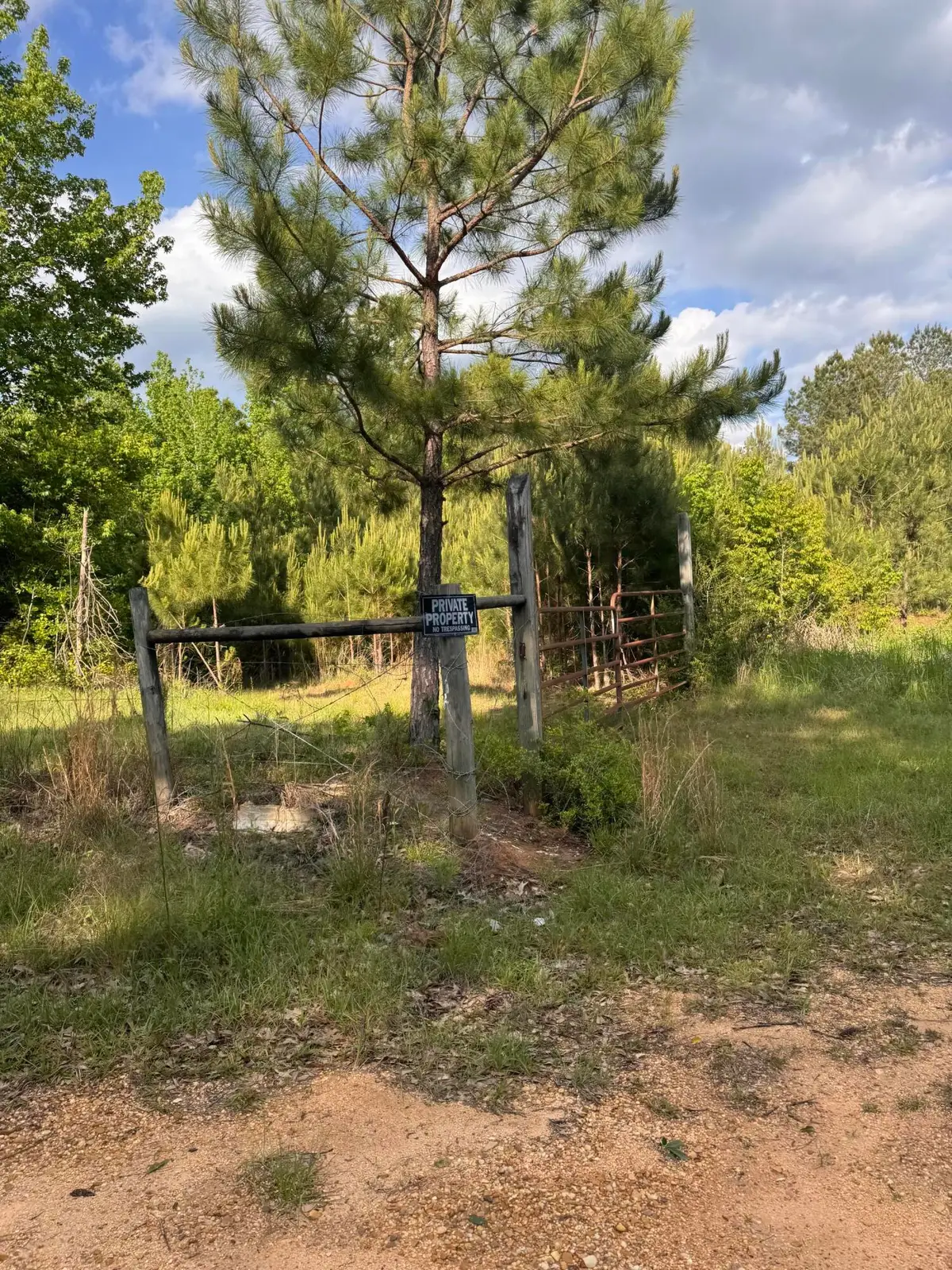 0000 Bryant Ln., Magee, MS 39111 - #1