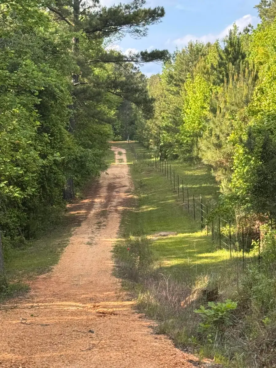 0001 Bryant Ln., Magee, MS 39111 - #3