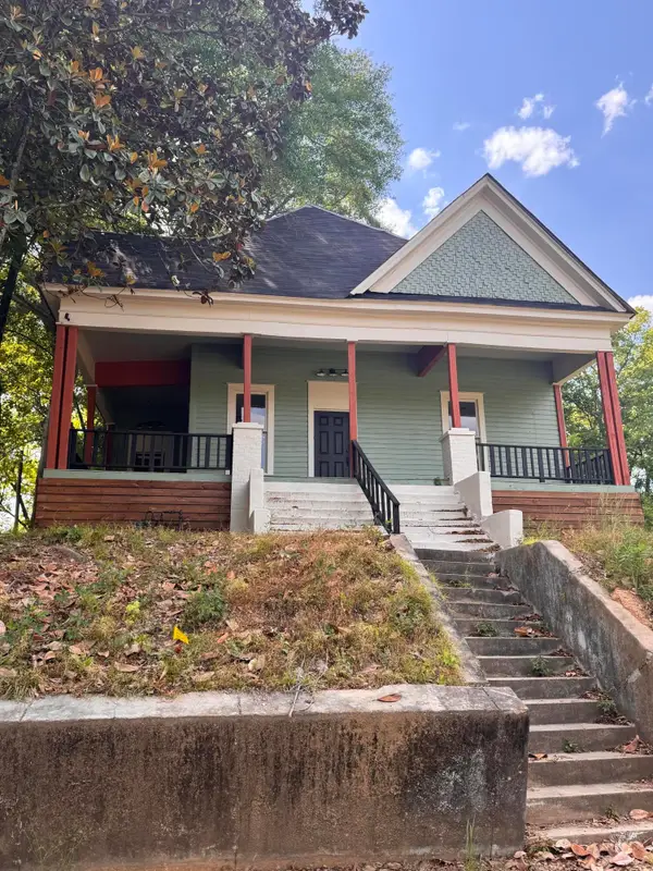 1911 28th Ave., Meridian, MS 39301