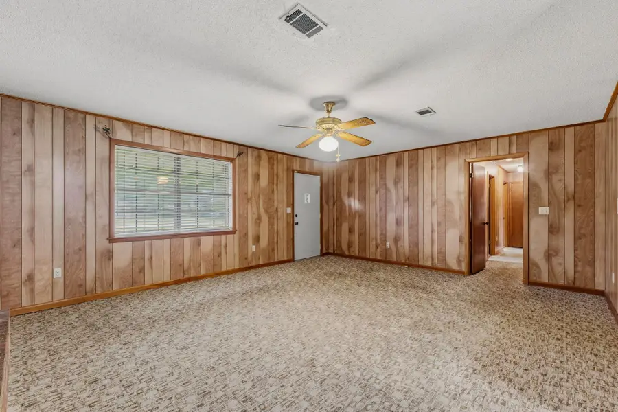 25 E Broad St., Foxworth, MS 39483 - #3