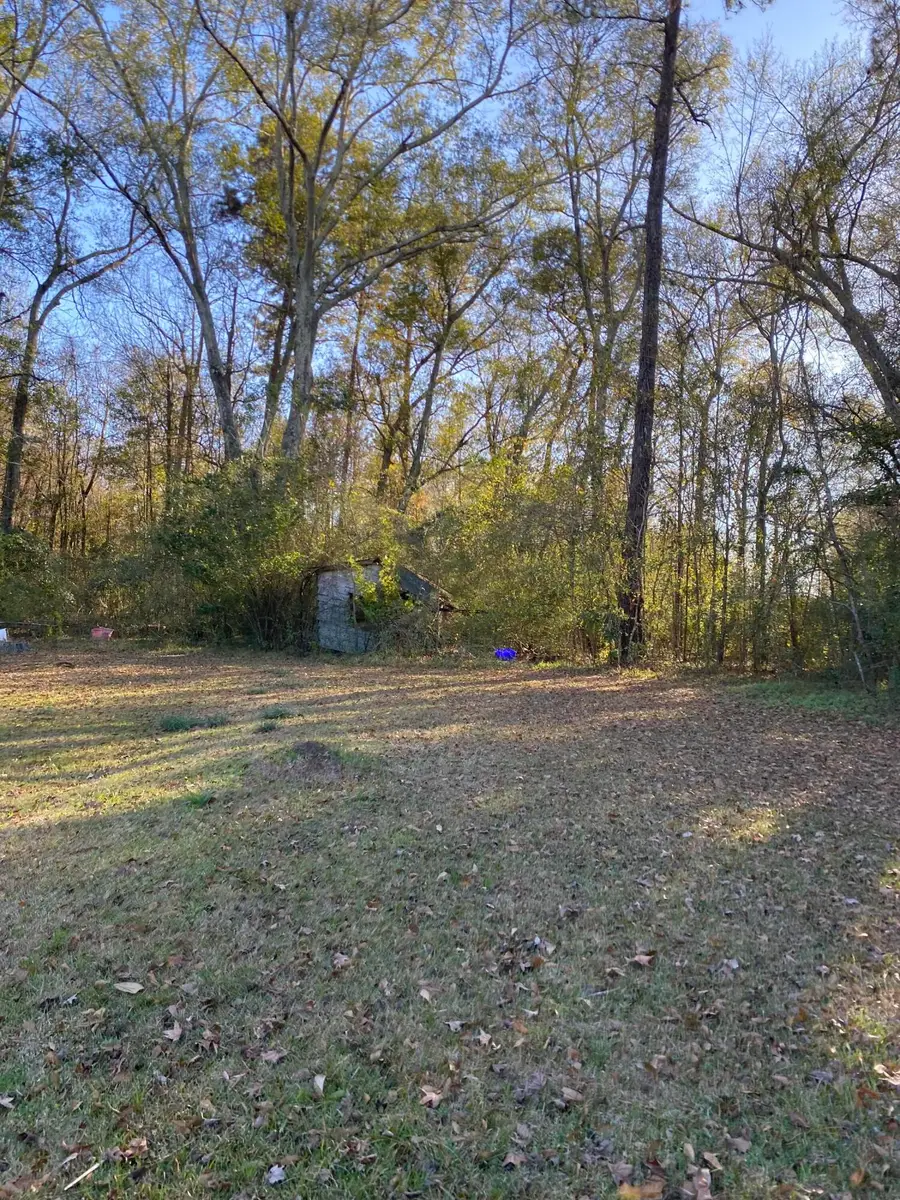 518 Columbia St., Hattiesburg, MS 39401 - #3