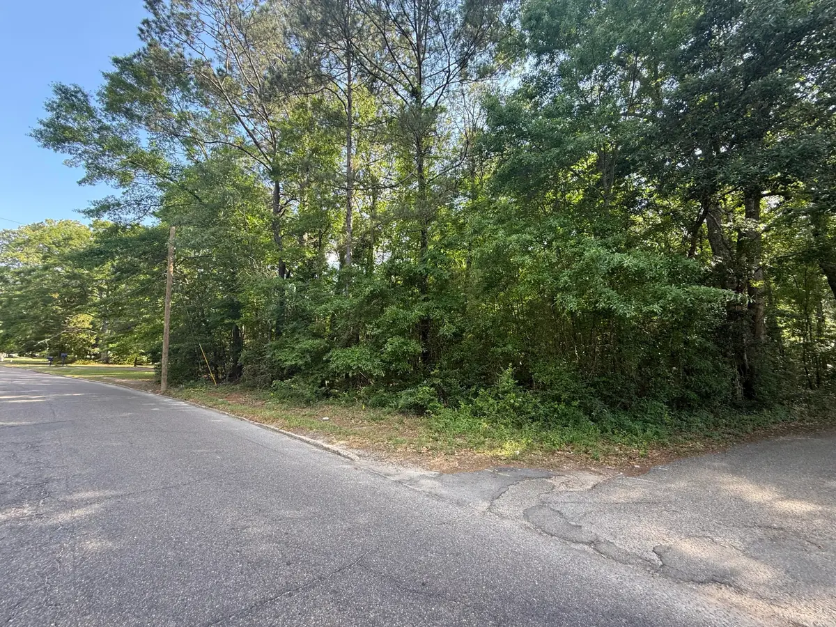 00 N Main St., Columbia, MS 39429 - #1