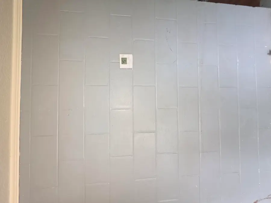 303 Front St., Richton, MS 39476 - #2