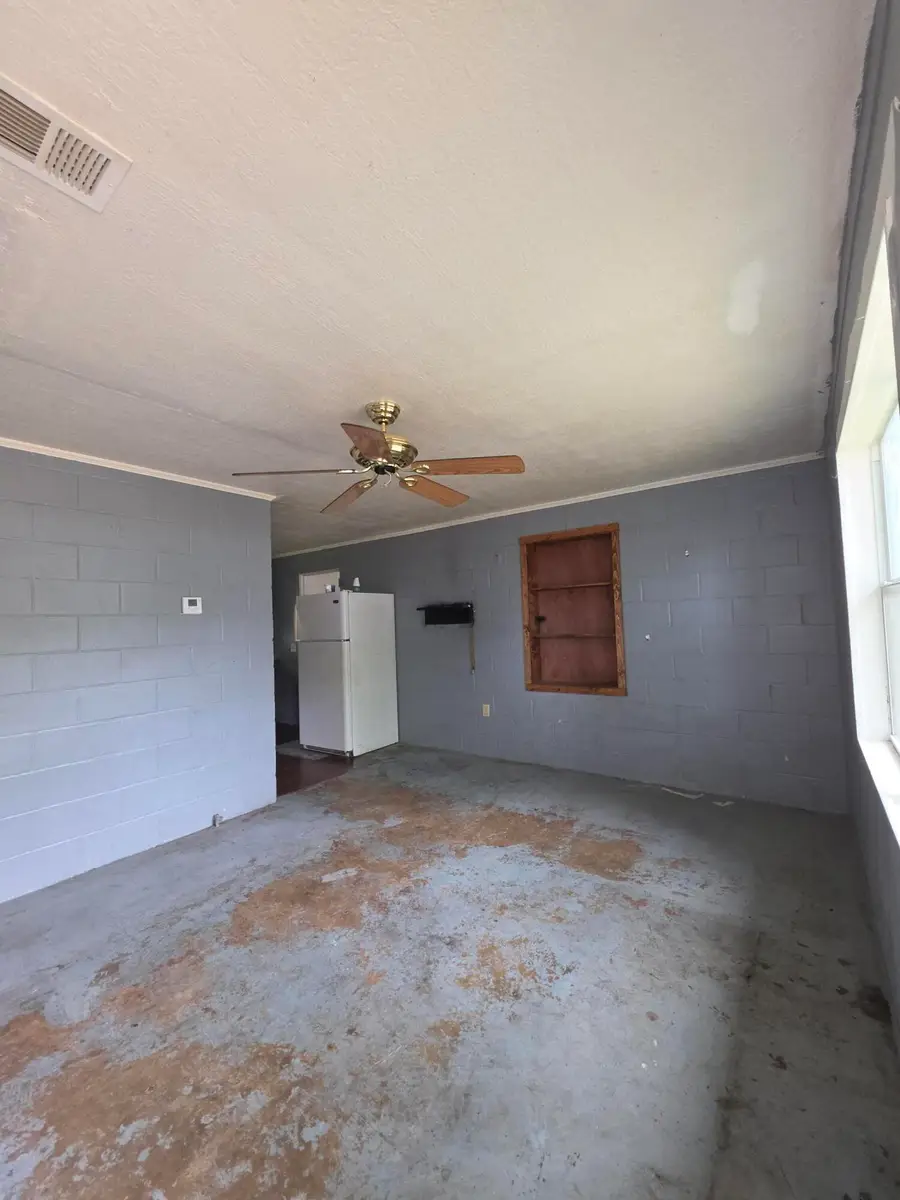 303 Front St., Richton, MS 39476 - #3