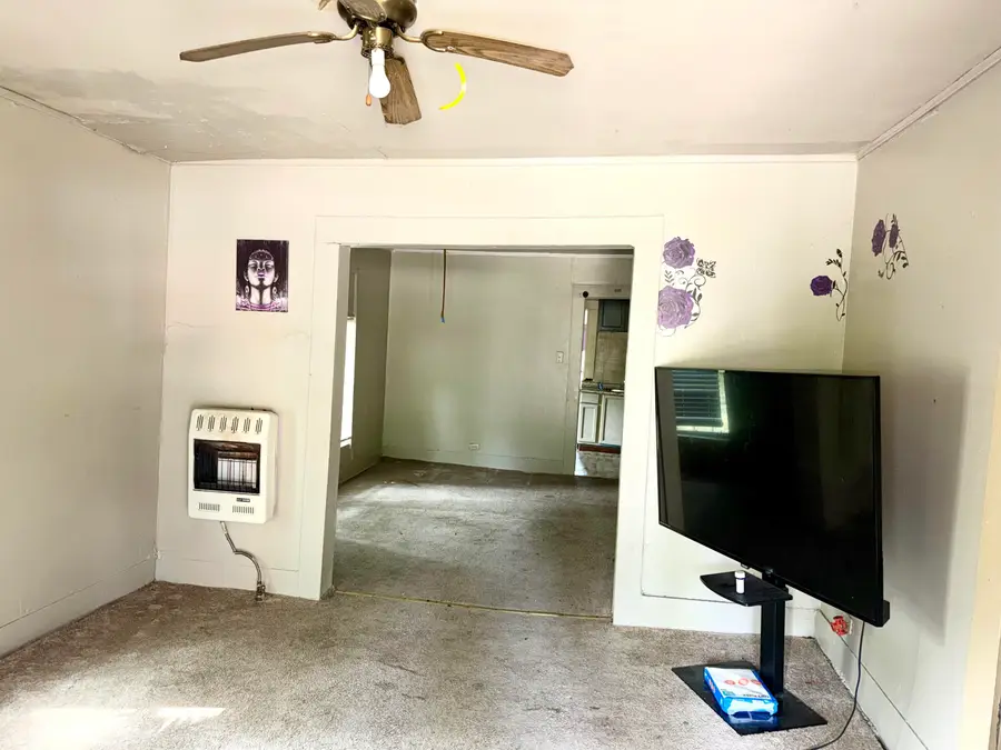 1012 E Laurel Ave., Hattiesburg, MS 39401 - #2