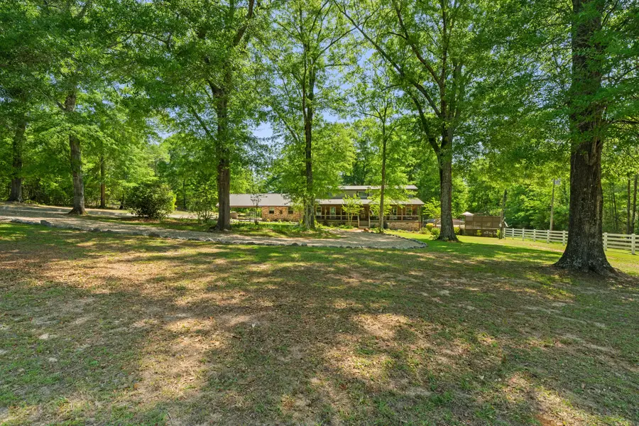 2262 Ms-589, Hattiesburg, MS 39402 - #2