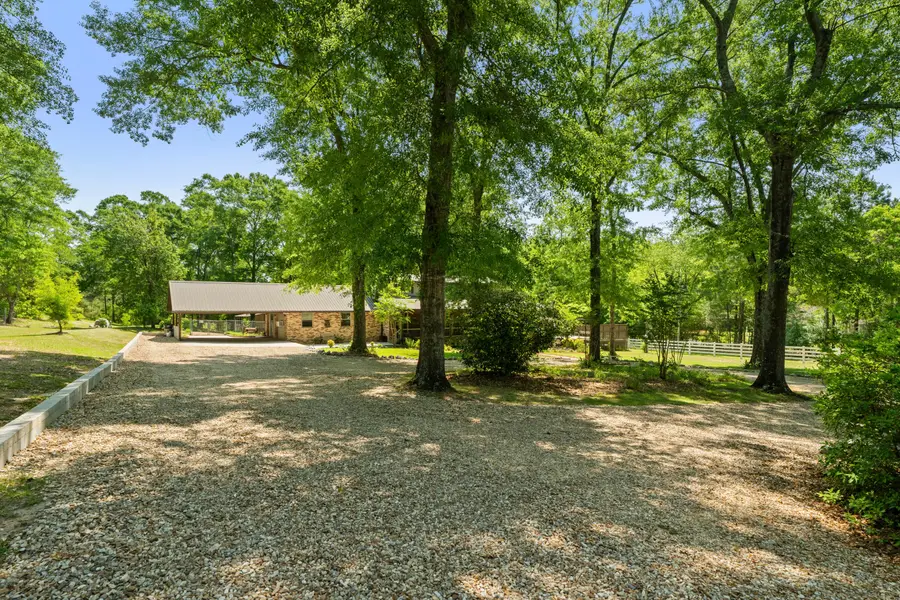 2262 Ms-589, Hattiesburg, MS 39402 - #3