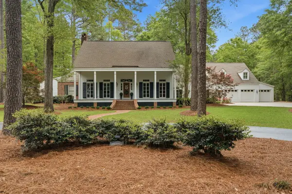 79 Tidewater Rd., Hattiesburg, MS 39402