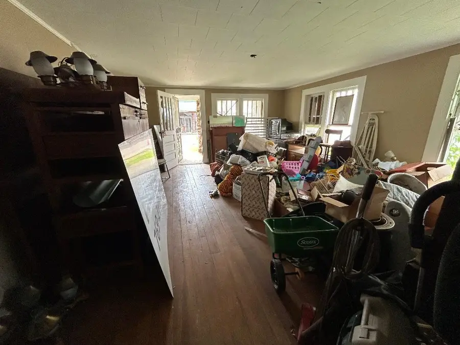 117 Martin Luther King Dr., Purvis, MS 39475 - #3