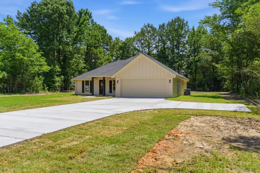 10 Beech Ln., Petal, MS 39465 - #2