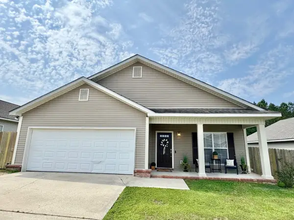 26 Trillium, Hattiesburg, MS 39402