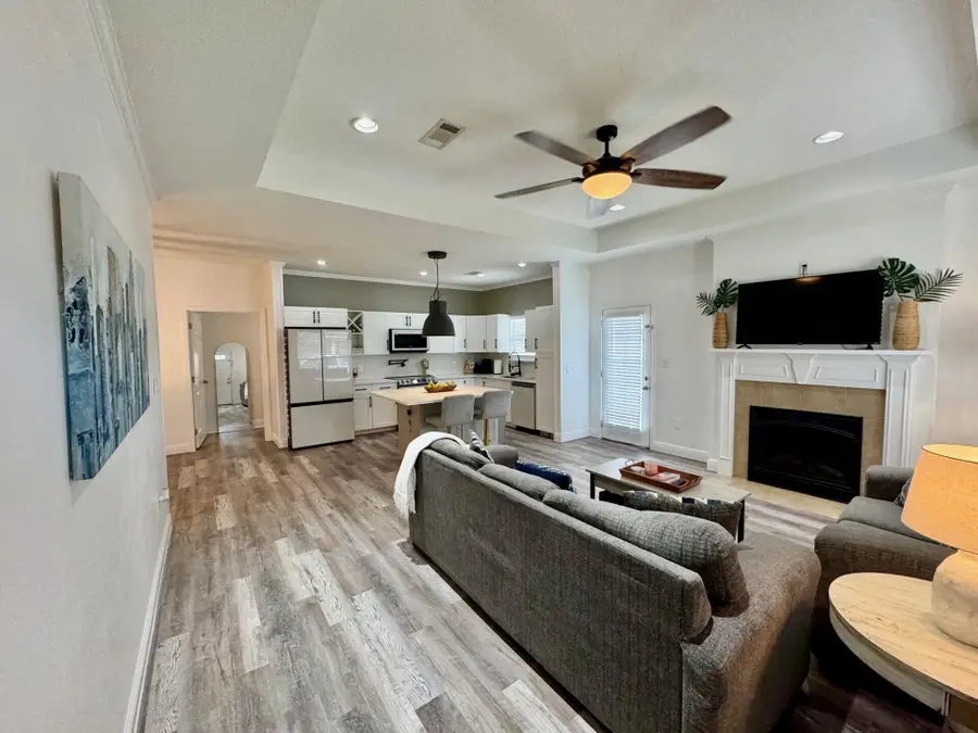 26 Trillium, Hattiesburg, MS 39402 - #3