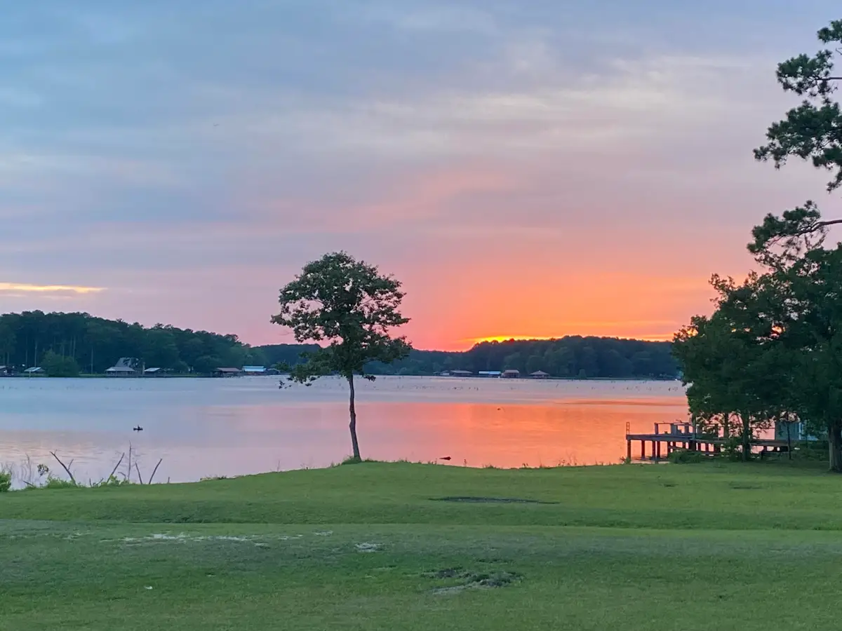 Lot 9 Unit 10 Lake Eddins 1638, Pachuta, MS 39347 - #1
