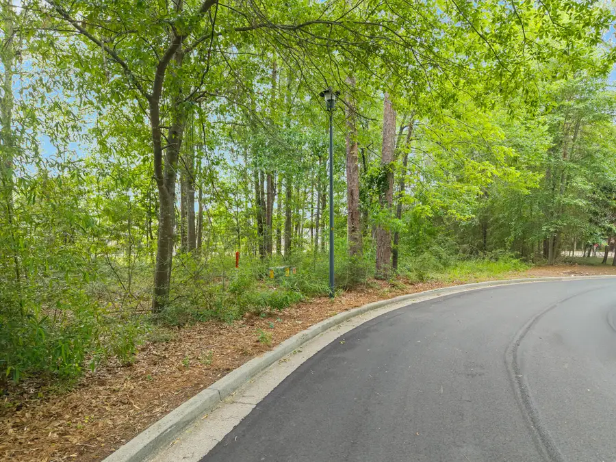LOT Gf 6 Madewood, Hattiesburg, MS 39402 - #2