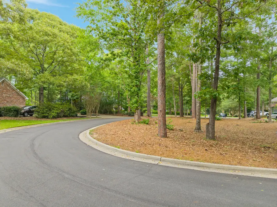 LOT Gf 6 Madewood, Hattiesburg, MS 39402 - #3