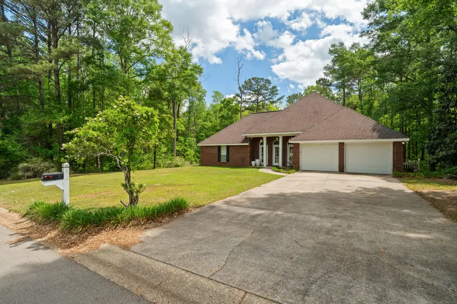 12 Redfern Trail, Petal, MS 39465 - #3