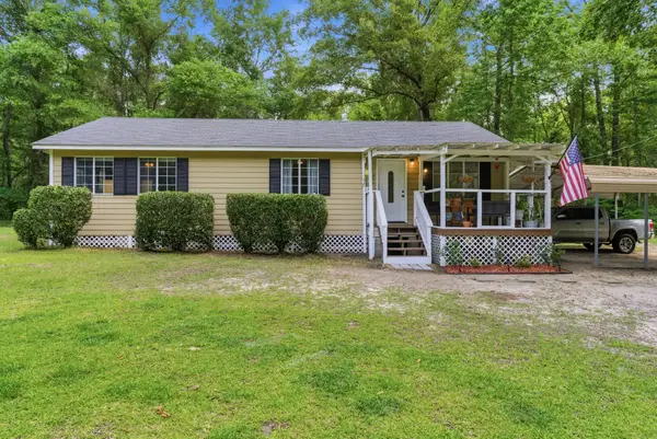198 Leffler, Hattiesburg, MS 39401