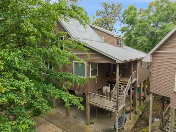 150 Turkey Pine Dr., Hattiesburg, MS 39401
