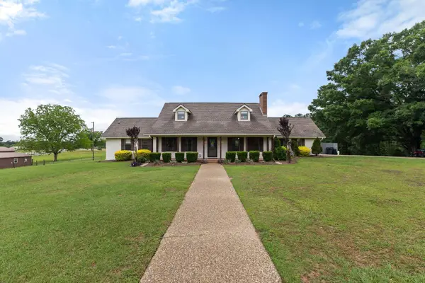 1329 Grantham, Sumrall, MS 39482