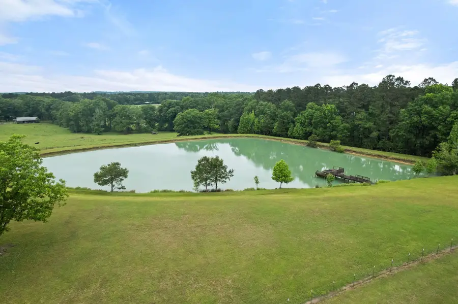 1329 Grantham, Sumrall, MS 39482 - #3