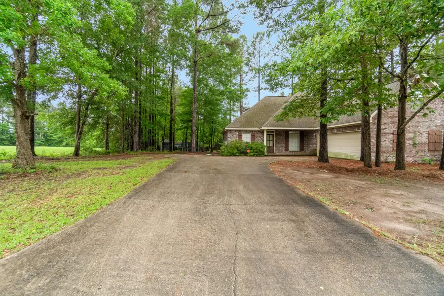 59 Lamplighter Ln., Purvis, MS 39475 - #2