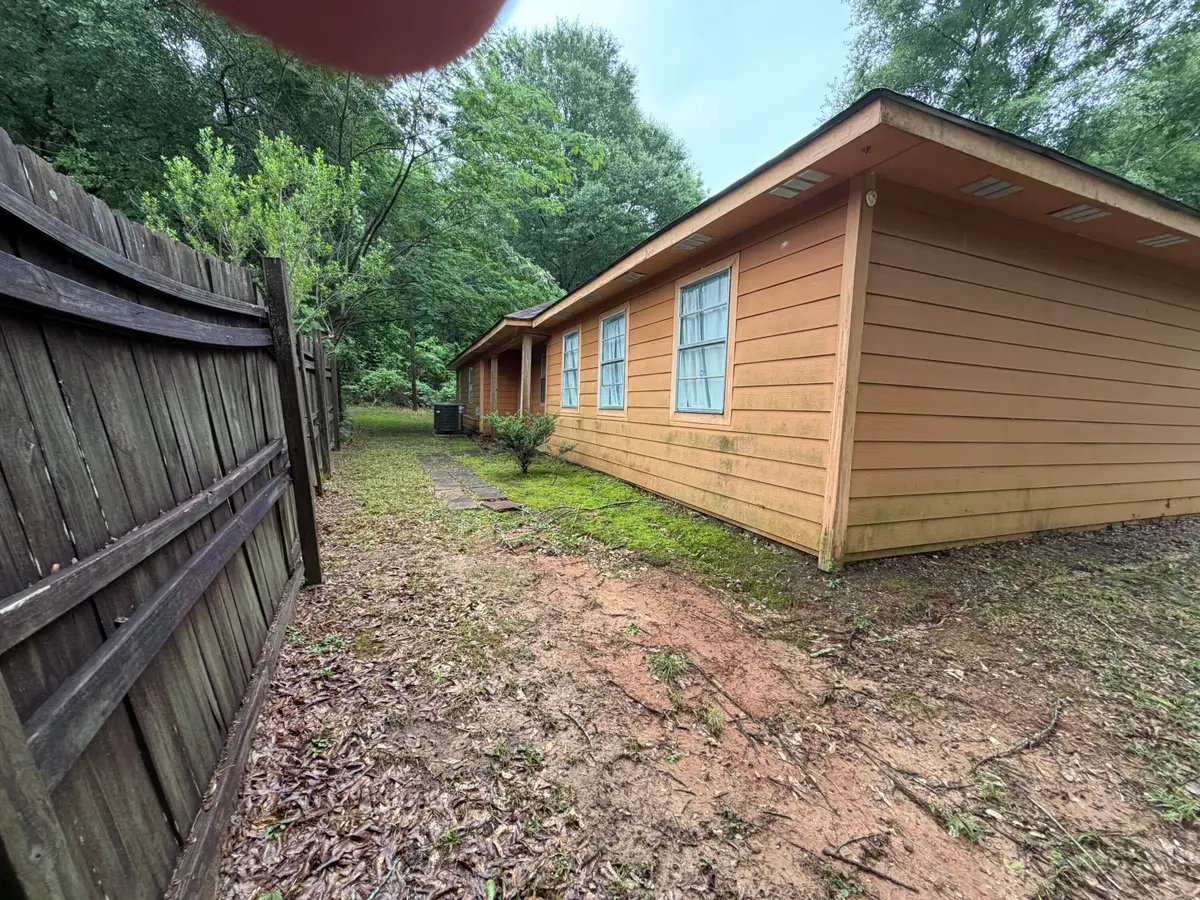 29 Willie Lindsey Dr., Collins, MS 39428 - #1