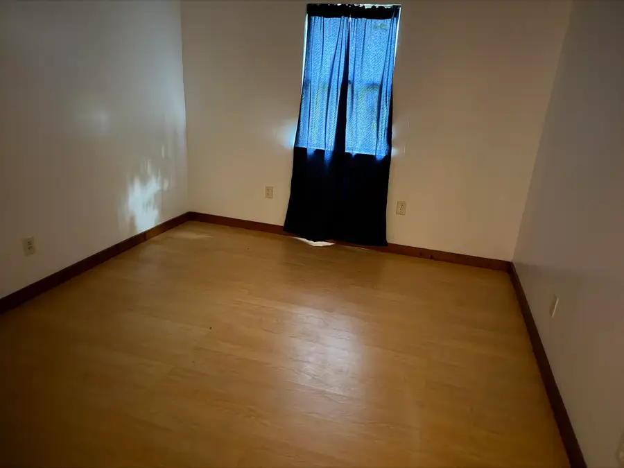 29 Willie Lindsey Dr., Collins, MS 39428 - #3
