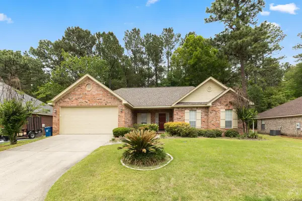 12 Classic Woods Dr., Hattiesburg, MS 39402