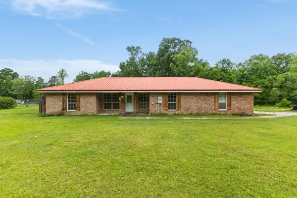 7 Margie Watkins, Petal, MS 39465