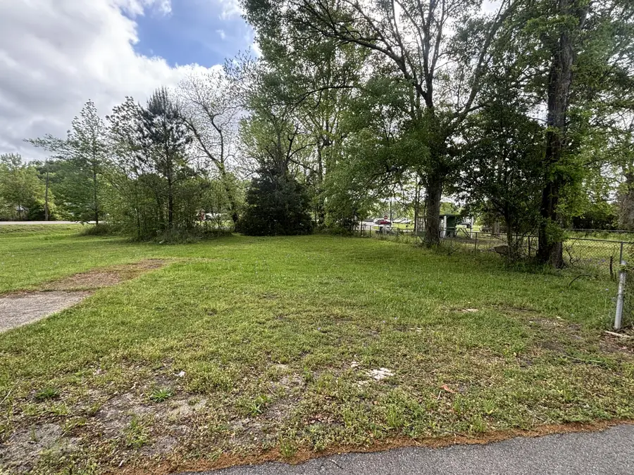 1219&1221 Dewey St., Hattiesburg, MS 39401 - #3