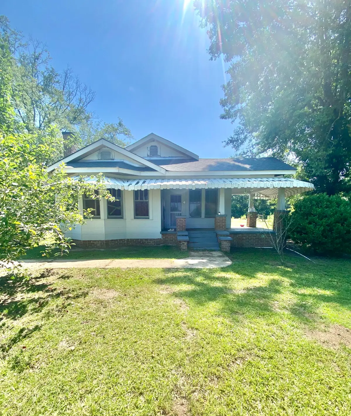 7710 Mississippi 13, Prentiss, MS 39474 - #1