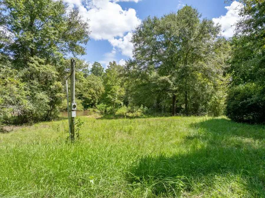 14 Hoss Dr., Laurel, MS 39443 - #2