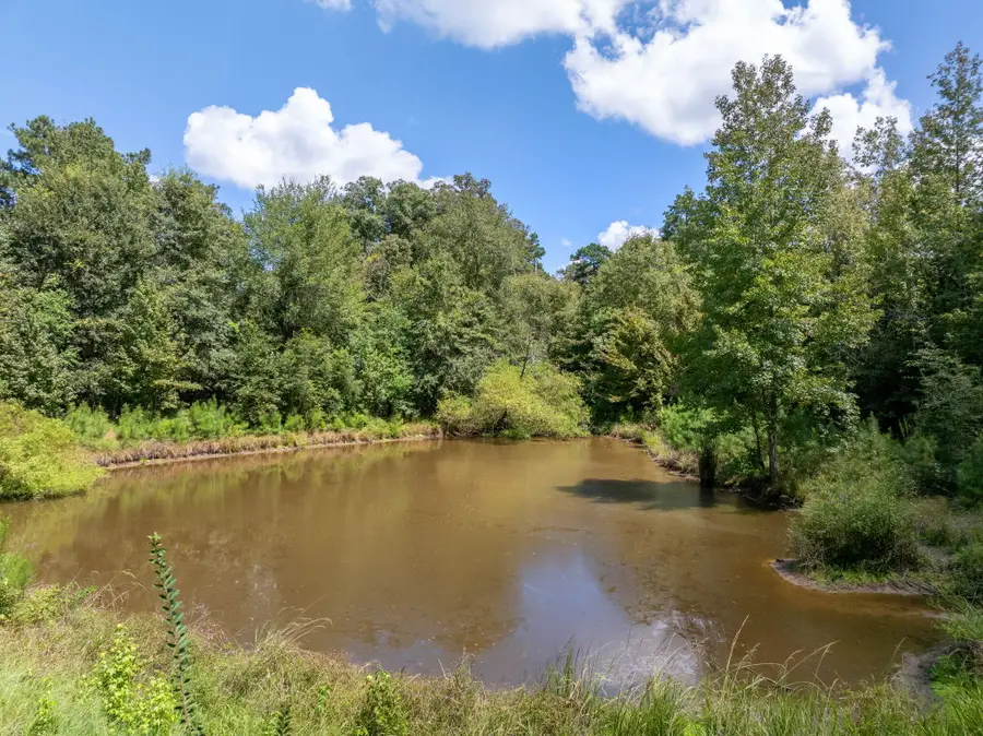 14 Hoss Dr., Laurel, MS 39443 - #3