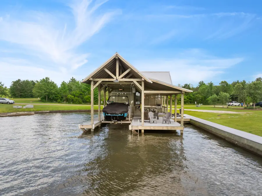 459 Big Bay Blvd, Lumberton, MS 39455 - #3