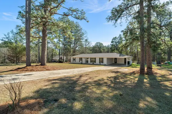 243 Beverly Hills Loop, Petal, MS 39465