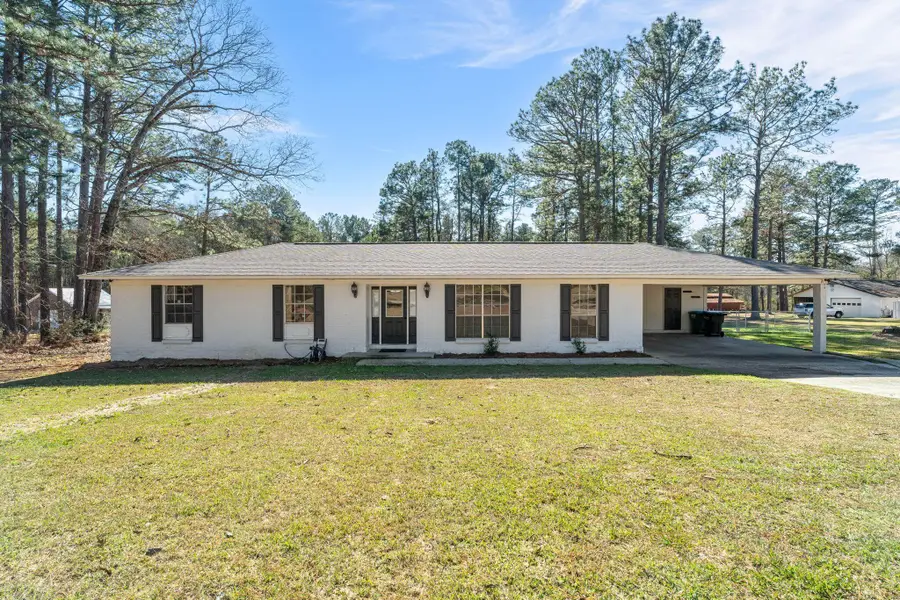 243 Beverly Hills Loop, Petal, MS 39465 - #2