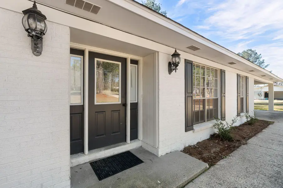 243 Beverly Hills Loop, Petal, MS 39465 - #3