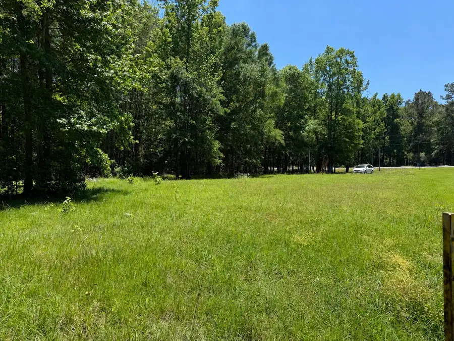 325 Rocky Branch Rd., Columbia, MS 39429 - #3