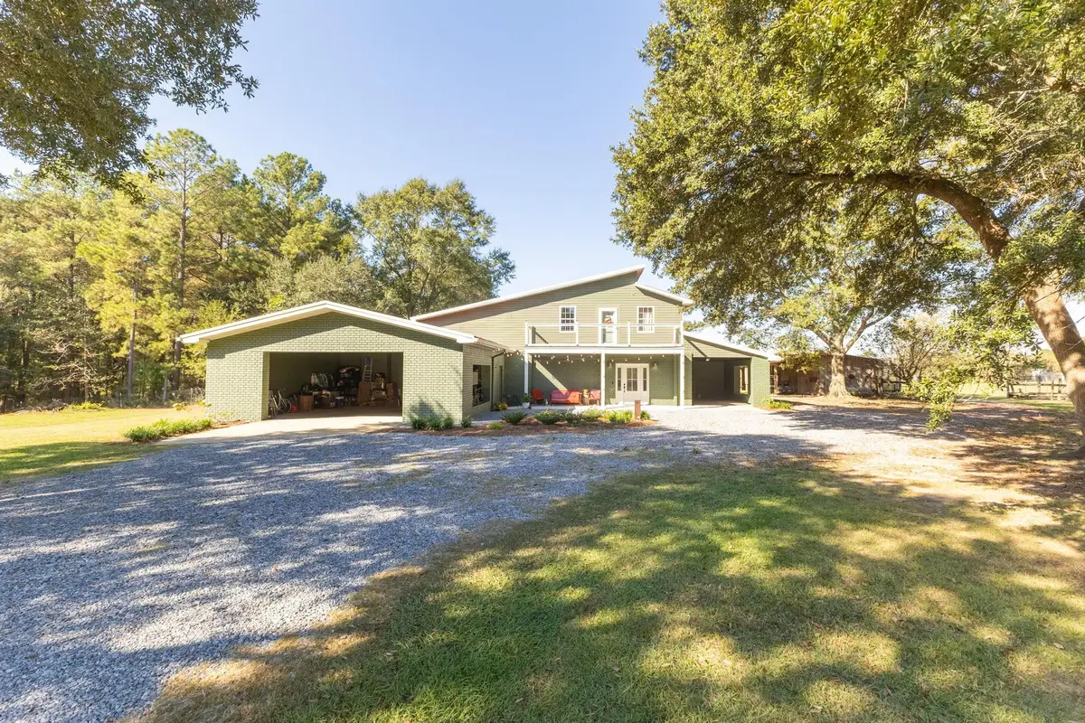 18 Gordon Dr., Petal, MS 39465 - #1